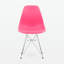 Chaise d'appoint Breanne-2134114867-2107638770-2107638775