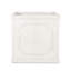 Placeur-1687275098