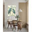 Vintage Heron One - Unframed-1163011926
