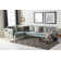 Sandi Geometric Indoor Rug