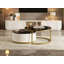 Table basse Modern Modern-692047475