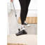 Daewoo Bagless Canister Vacuum