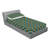Microfiber Geometric Sheet Set-89082561-45327821