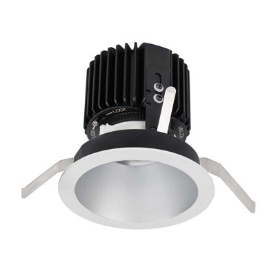 Volta 5.75'' Remodel LED Retrofit Recessed Lighting Kit