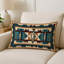 Coussin intérieur et extérieur Bull Rider-115084891-115084893