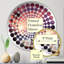 Miroir mural rond-96241278