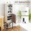 Sidny Bathroom Cabinet-1713389168