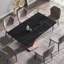 Table de salle à manger Sintered Stone-1987160111-1987160099-2004745870