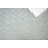 Pavilion Wool Geometric Indoor Rug-29004692