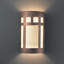 1 - Light Flush Mounted Sconce-1196413017-1196412966-1196412967