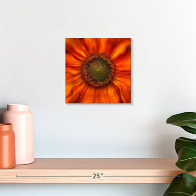 Harnek Radiant Warmth