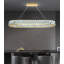 Lustre 40 po-130141266