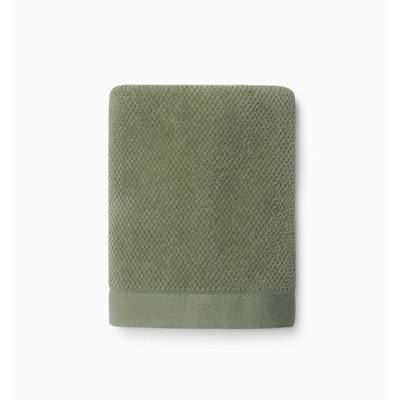 Canedo Nuovo Washcloth