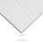 Zola 12 in. x 24 in. Matte Porcelain Marble Look Floor and Wall Tile-110877555