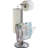 TOILET CADDY All-In-One Organizer-7442644