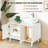 Accent Chests / Cabinets Accent Cabinet