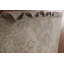 Tapis traditionnel en laine vieillie 9 x 13
