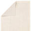Tapis crème / gris Vibe By Orren Ellis Withe Performance-670131233