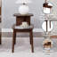 Table de bout Darcey-40808828