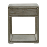 Valverde End Table