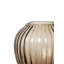 Hammershøi Handmade Glass Table Vase-1640098797-1640467562