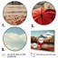 " Greece Glimpses Of Metropolis "-1525461396-1525461397