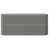Gray is out of stock