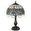 Anest Standard Lamp