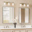 Miroir de salle de bain Lohoski-28401313-28401319