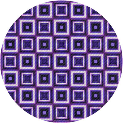 Indoor Rug