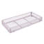 Lit plateforme 62,20 po-1680892868-1680892874
