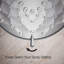 Awaken B1101.5 Gpm Multifunction Showerhead