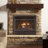 Yareli Hand Carved Wood Mantel-1465075812-1465075808