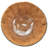 Rothstein Hanging Planter-1613513703