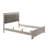 Marucci 5-1_Jehanna Panel Bedroom Set-1648233596