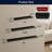  Scallop Floating Wall Shelf Set of 3, Wood Picture Ledge Shelves with Lip, Decorative Shabby Chic Wall Shelves for Nursery, Gallery, Bathroom & Living Room Decor-74533593-74533592