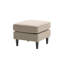 Franka Sofa-2001665395