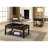 Wessels Single Coffee Table-111566217-111566218