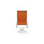 Aruba 1 Outdoor Dining Armchair-19510433-48935164