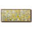 Cheerful Garden I- Framed Canvas-959873648