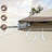 20 Ft. W x 10 Ft. D Metal with Steel Patio Gazebo-93569465