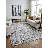 Marut Hand Tufted Chevron Indoor Rug-89061302
