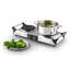 Klarstein Induction Hot Plate