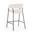 Luka Barstool-1455987154