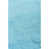 Bleu pastel n'est pas disponible