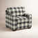 Chaise Frye