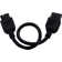 Statesboro MXInterLink4 Connector Cord