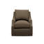 Renee Swivel Chair-426441967