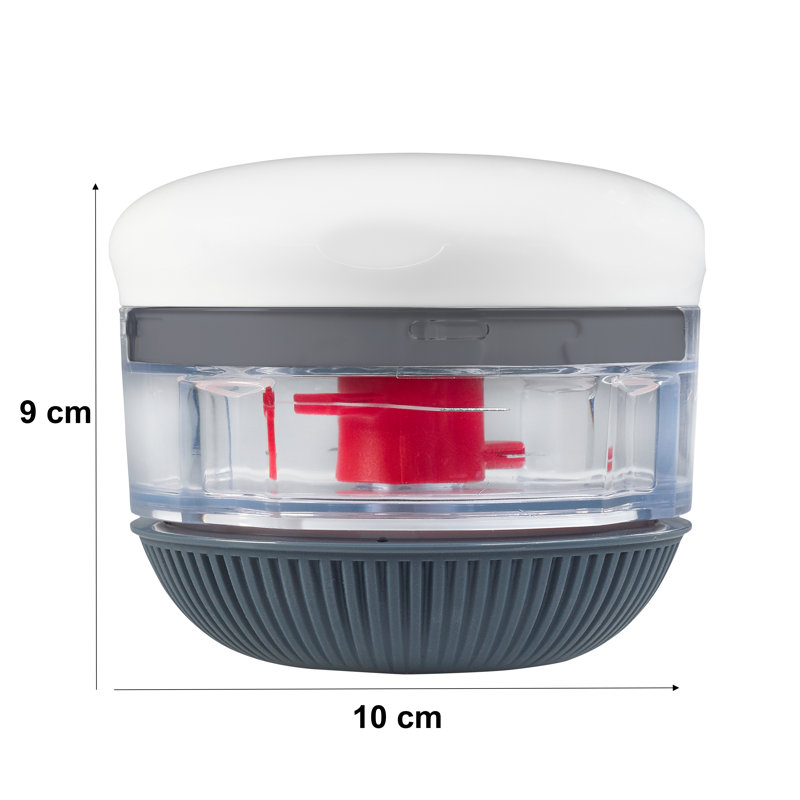 Zyliss Chopper / Dicer
