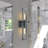 Aiden Armed Sconce-1839300615-1839300612
